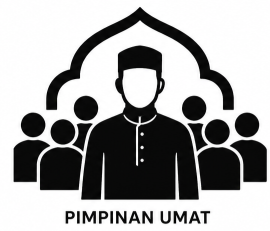 Pemimpin Umat